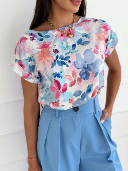 cc00cf7b-8ee6-45b3-a9cf-39c0e1ca3338-Max-Origin