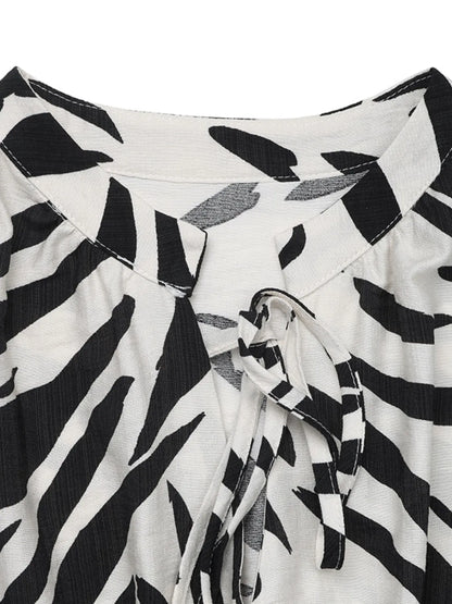 cc012dd3-dcf2-4df5-83e2-ae7dfeefe648-Max-Origin