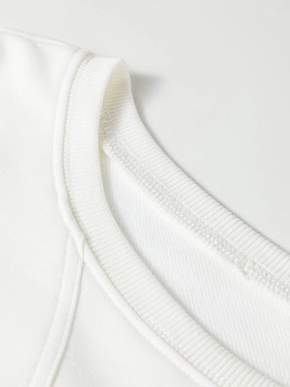 cc194c62a9cd4241b853f0ab861026c4-Max-Origin