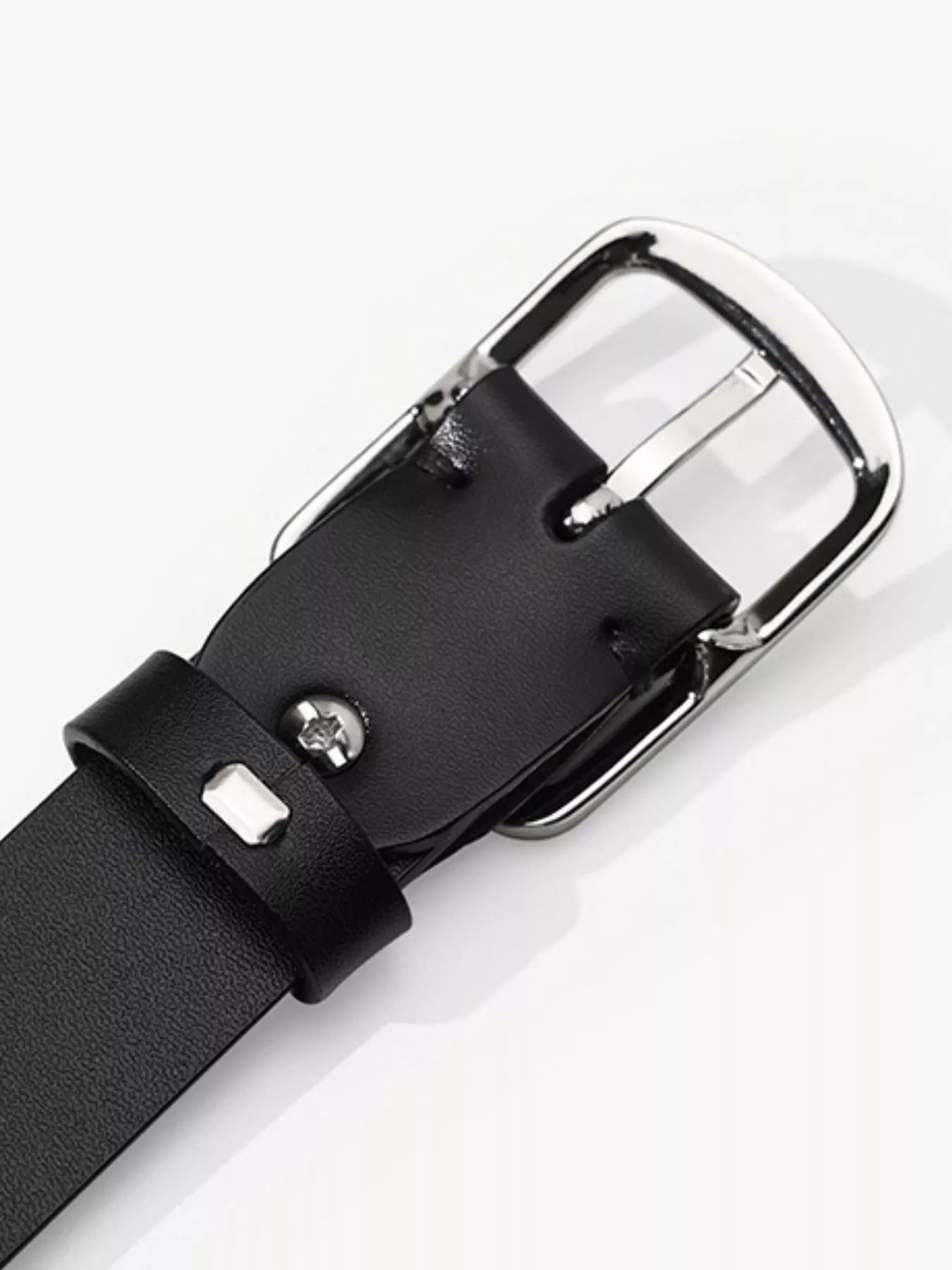 cc211d28-f97a-49f4-bc4b-b106530b66b4-Max-Origin