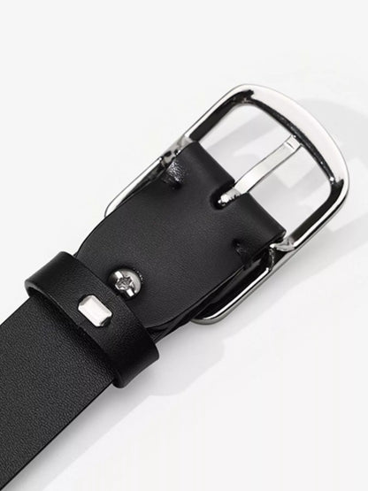 cc211d28-f97a-49f4-bc4b-b106530b66b4-Max-Origin