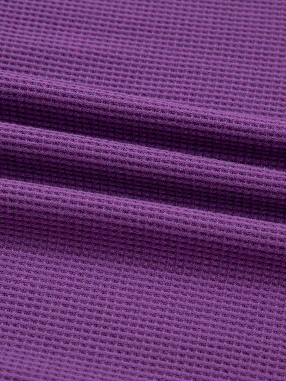 cc246ccce11a4313b3db079bb23c18b1-Max-Origin