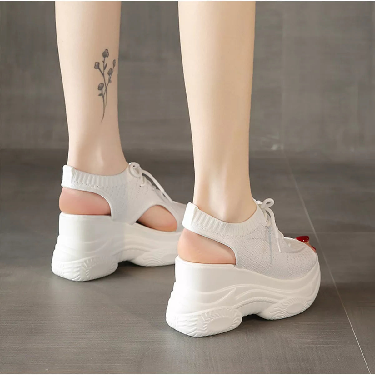 cc267c0772ea47e88fd0768349374634-Max-Origin