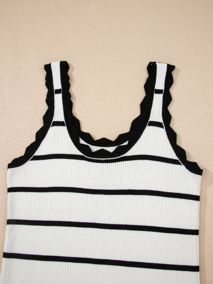 cc3574cb6a5342ccbc89e7c66668cda6-Max-Origin