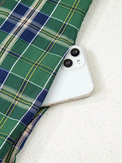 cc3ce085bb3a43f394789f0857b5b924-Max-Origin