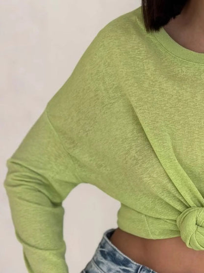 cc421994-8cf2-4188-9802-872c78e41c17-Max-Origin