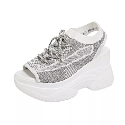 cc481aca98a14b8697b8a899a7e3ab26-Max-Origin