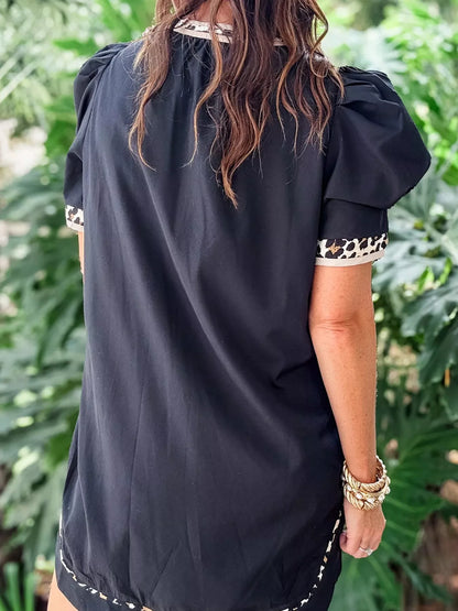 cc506851-695f-406d-bd2b-c1a60ceab5b6-Max-Origin