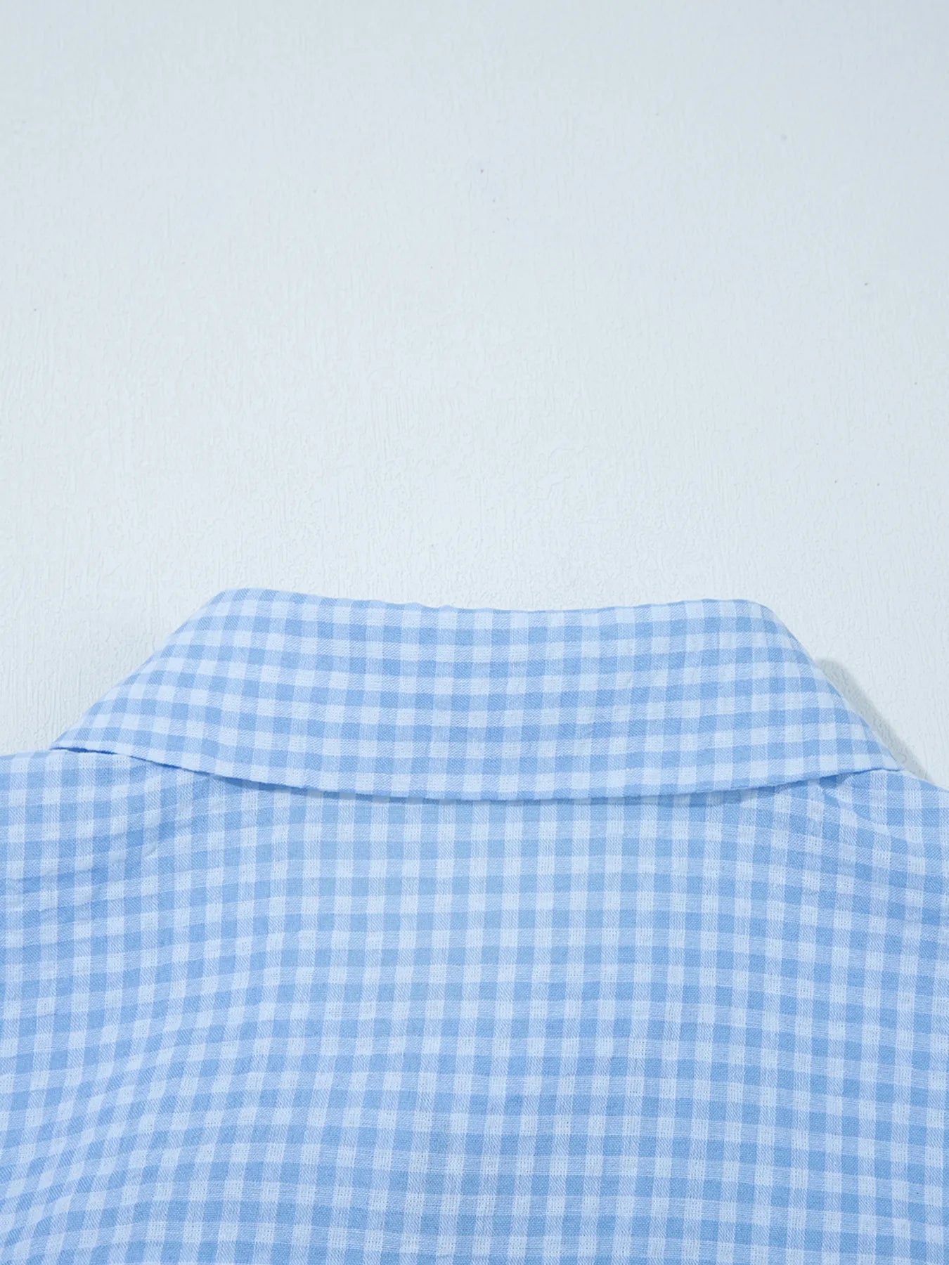 cc5b58f26ff949caa54eea8d6e7cdb5c-Max-Origin