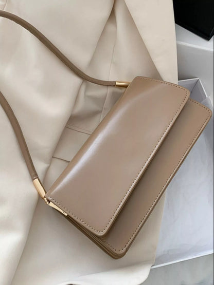 cc61d455-575f-4ea0-a87a-9fa324e2fc96-Max-Origin