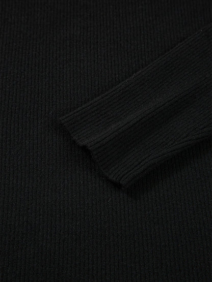 cc6965b8aadf4bfc9b5e011a424e16bd-Max-Origin