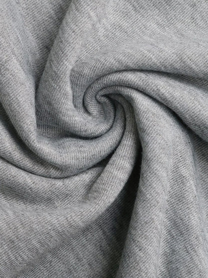 cc6a42a27c2345388e1c5c2711064ccb-Max-Origin