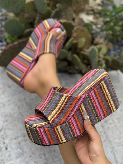 cc6f9949-16a0-4ea6-96af-24528cf39338-Max-Origin