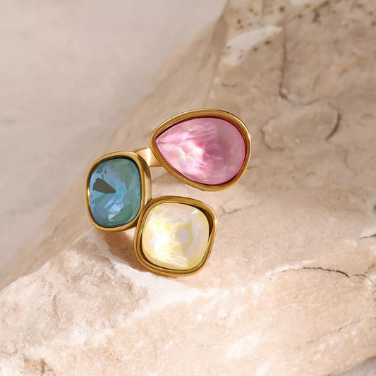 cc7116f4-013a-475e-9f9a-3ca8ee99871c-Max-Origin