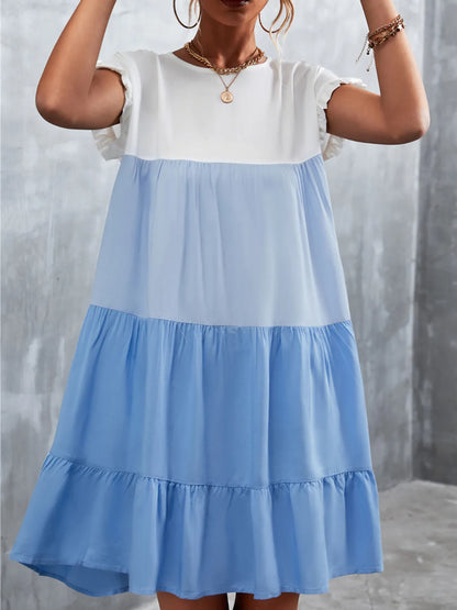 cc723cb1-9b5b-4b6c-8703-84ef1f12ad4a-Max-Origin