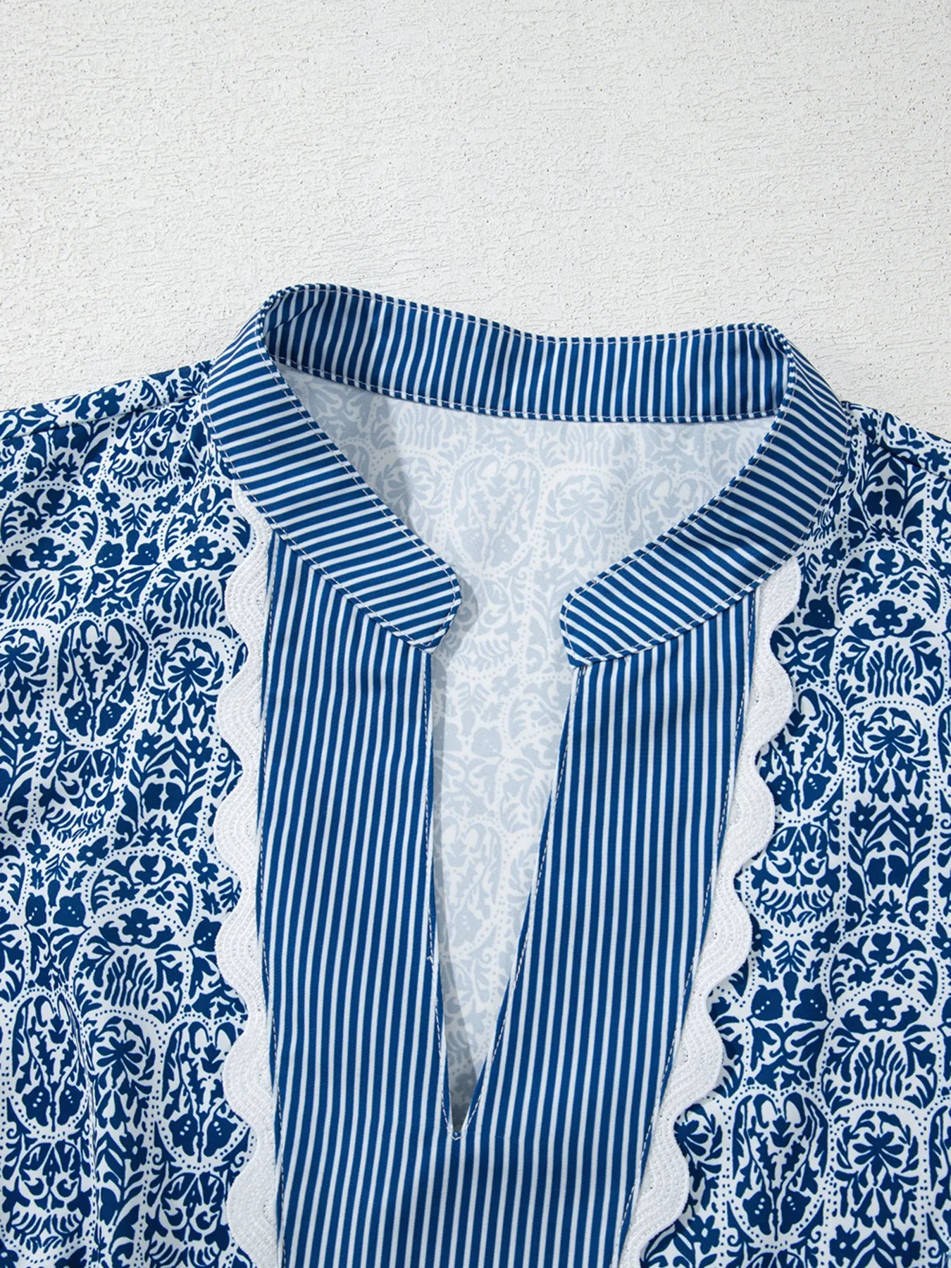 cc8ae04ac5fd4959ac389d222e3260b7-Max-Origin