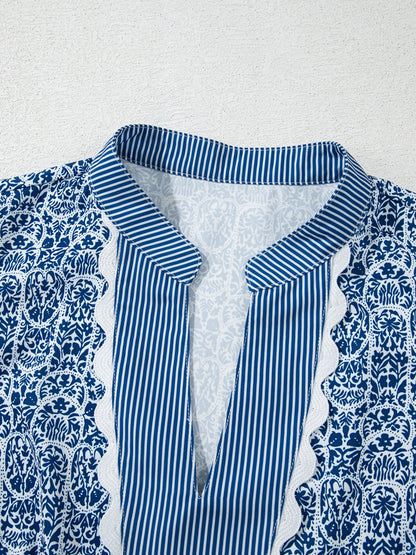 cc8ae04ac5fd4959ac389d222e3260b7-Max-Origin