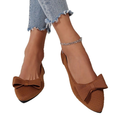 cca7ac3693a34caeace2cc76b268b8ed-Max-Origin