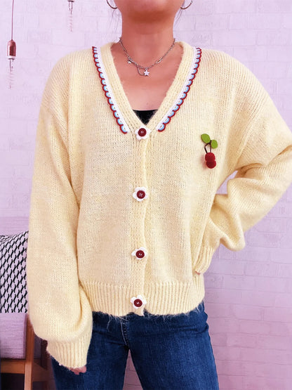 ccae756f690a48bdbd048fe78d46d012-Max-Origin