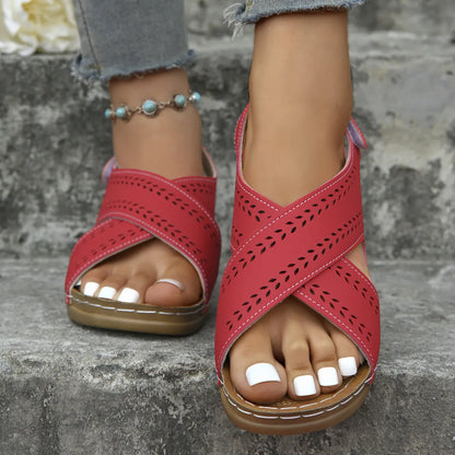 ccaf2a67-5e3b-44a1-849f-f57d5feb0090-Max-Origin