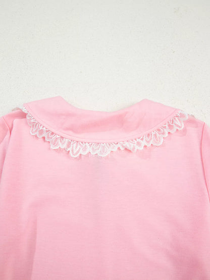 ccb3ed32a8f74843be9be3eb48c23ff4-Max-Origin