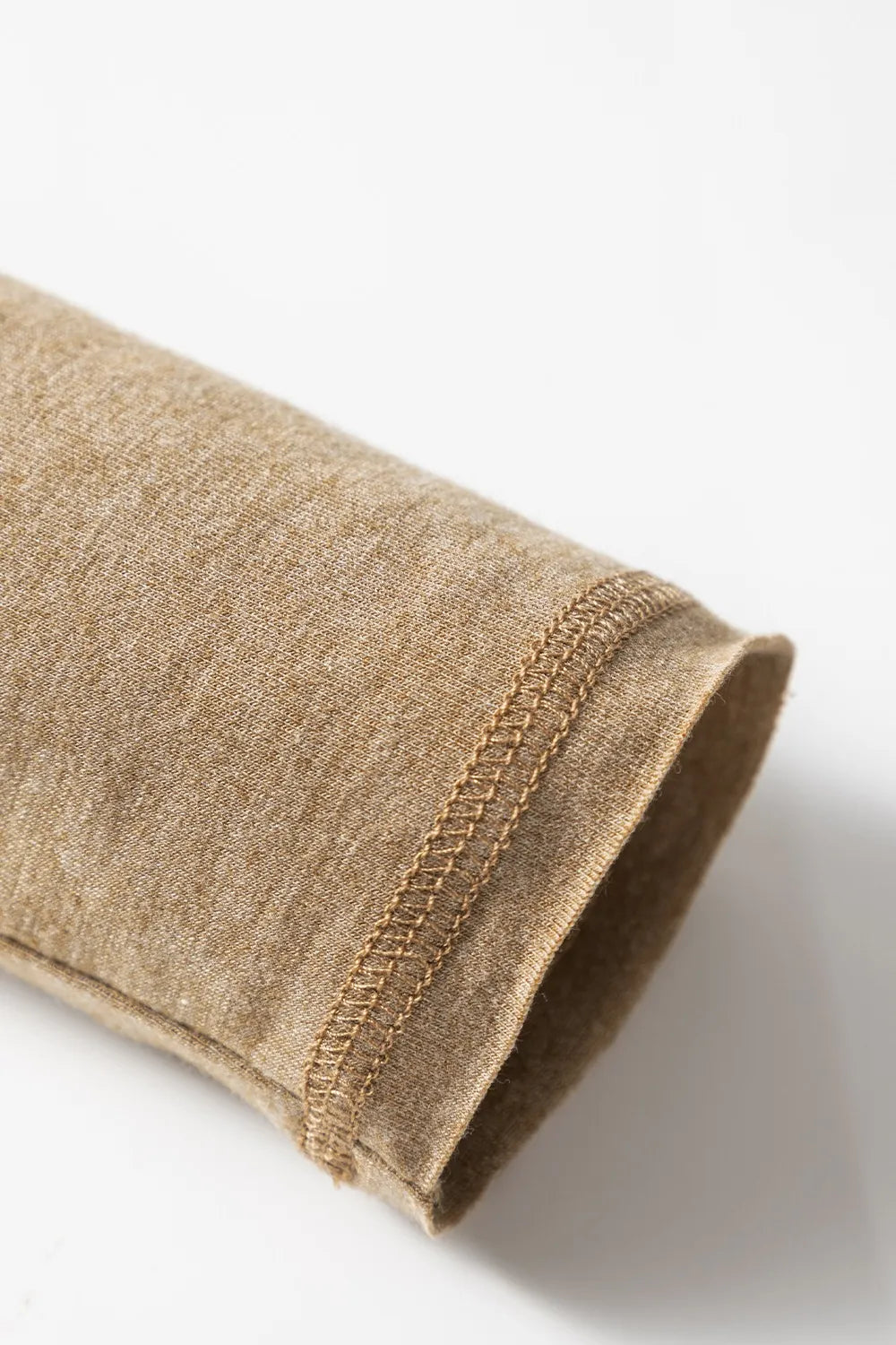 ccb93bd3-3588-47db-8c9e-0c75684f9be3-Max-Origin