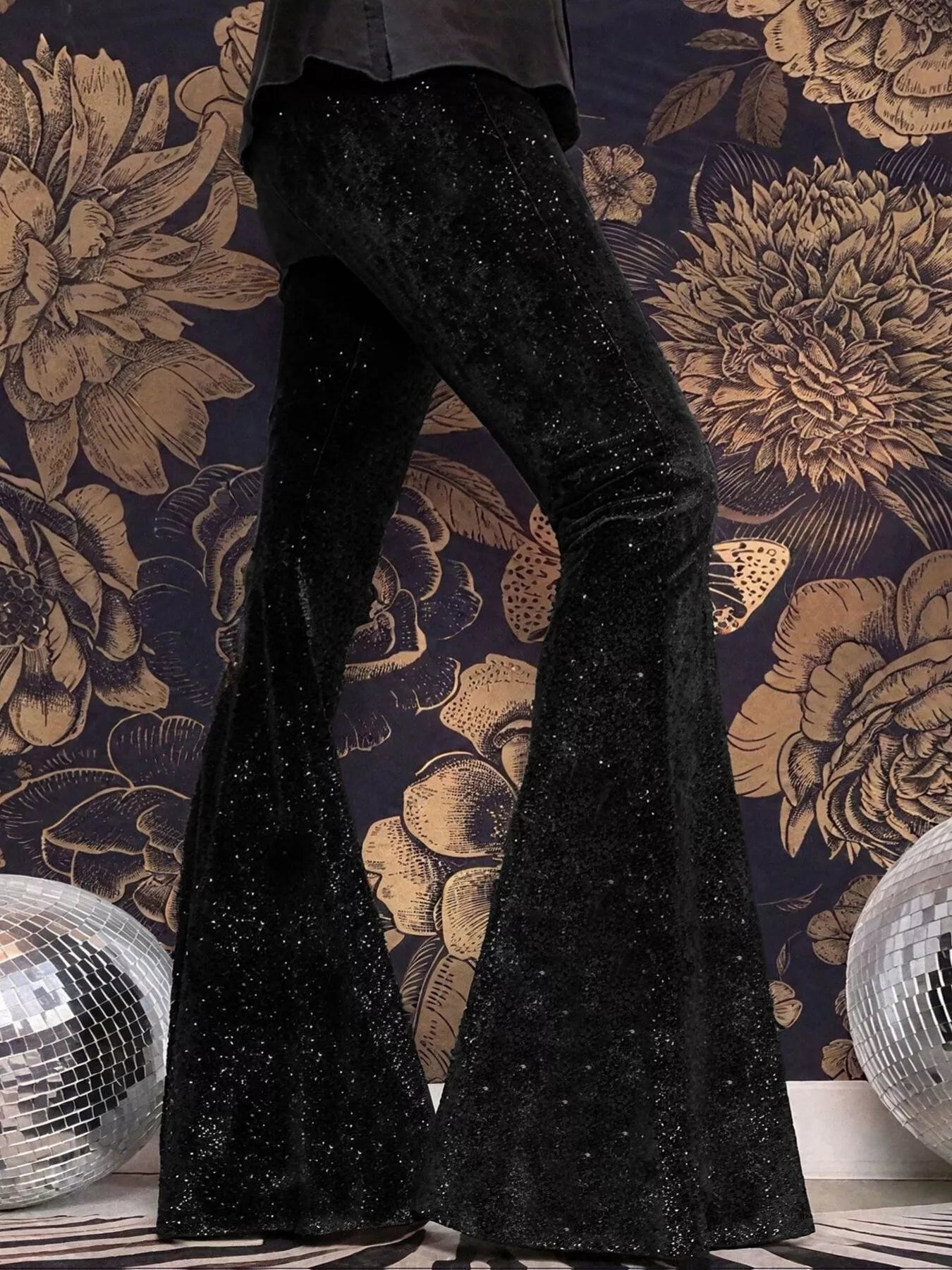 ccbda7d4-161d-490c-8210-56cfe99f14e9-Max-Origin