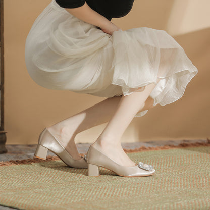 cccf02cd-bdc9-4c7e-b709-820482db8c6c-Max