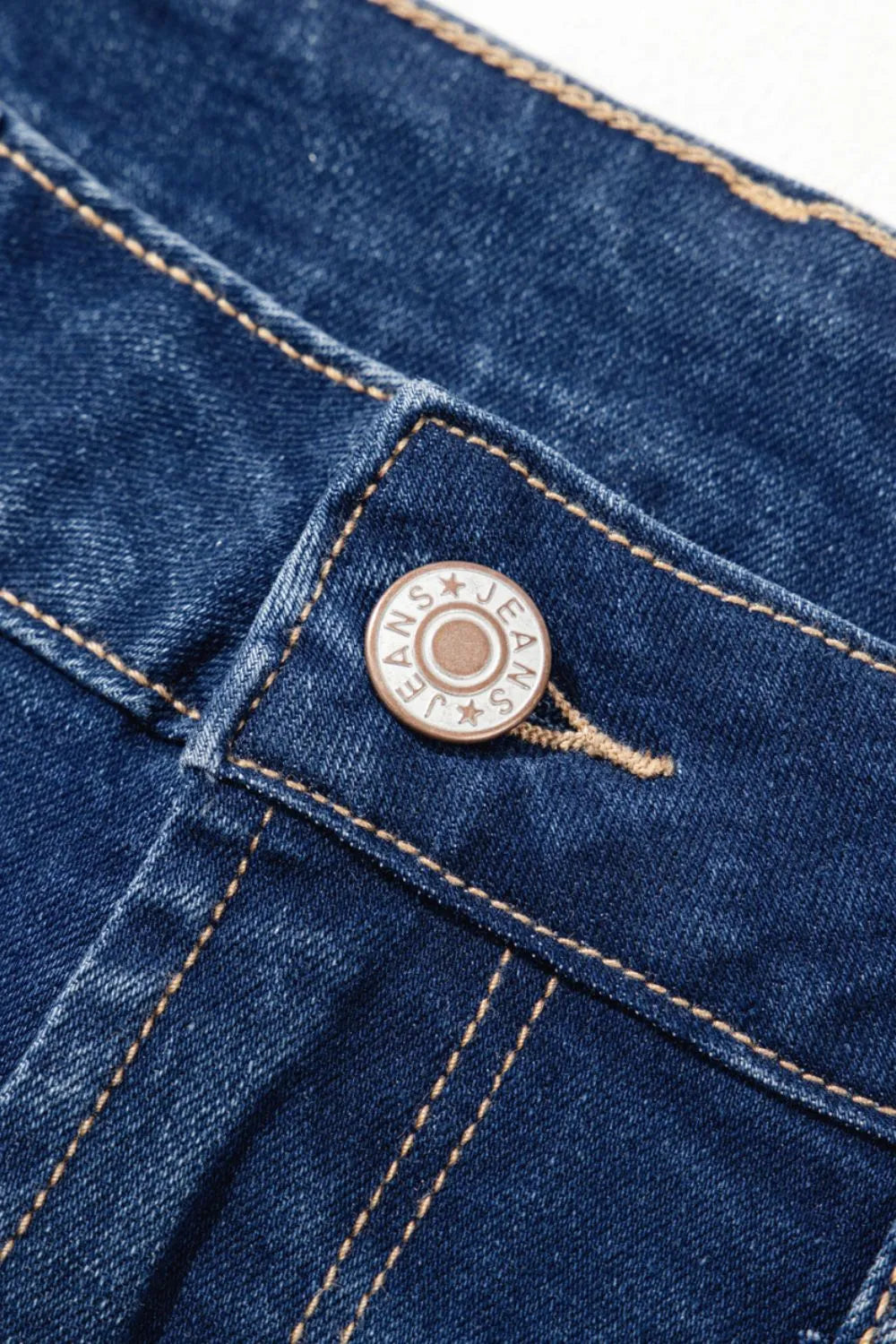 cccf2777-b160-47ab-acbb-5610eb34a8a6-Max-Origin