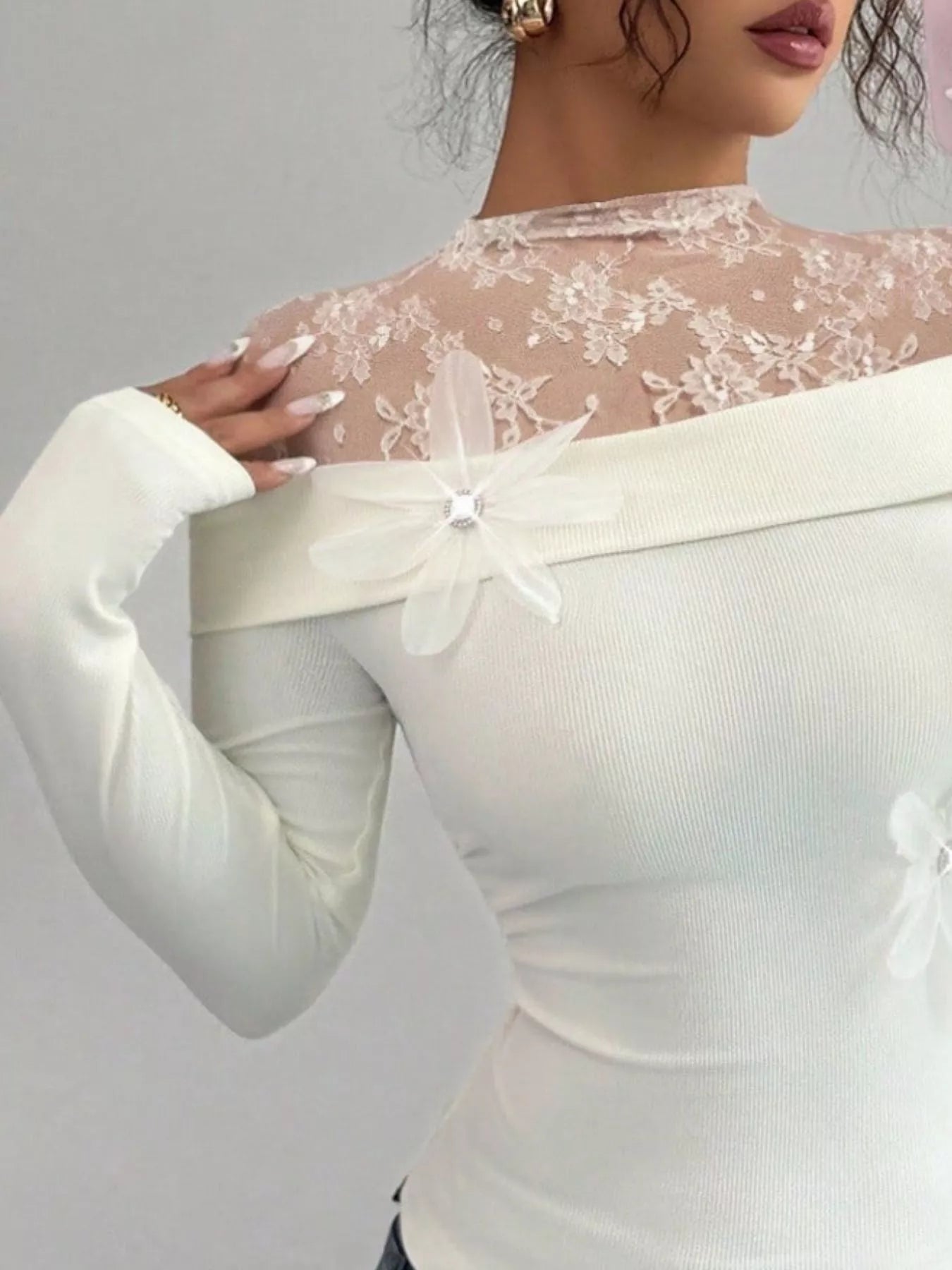 ccd119af-afed-4158-9a0a-b9864aea62b0-Max-Origin