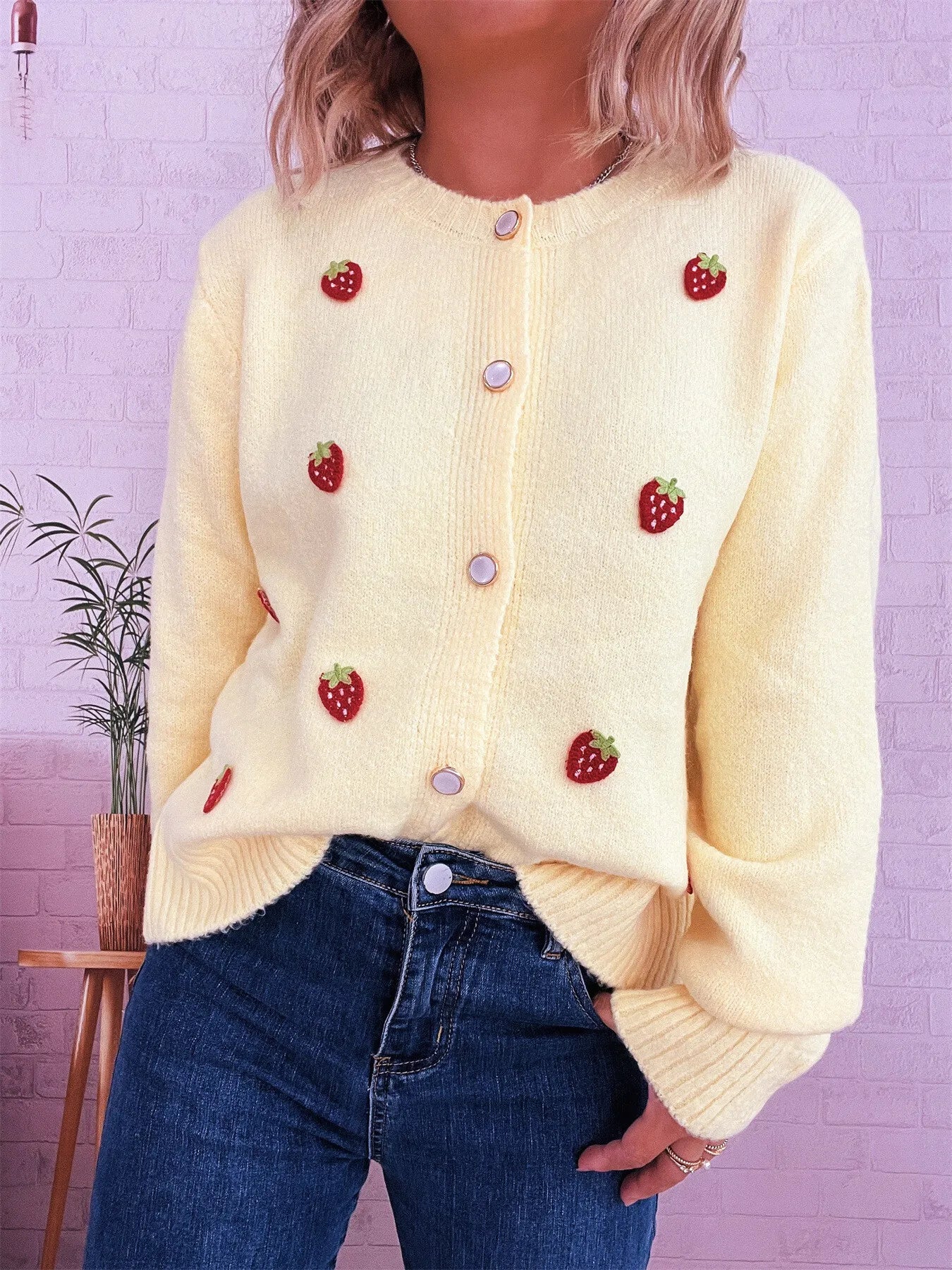 ccd46f8e76ef4a4bb945578be6b2337c-Max-Origin