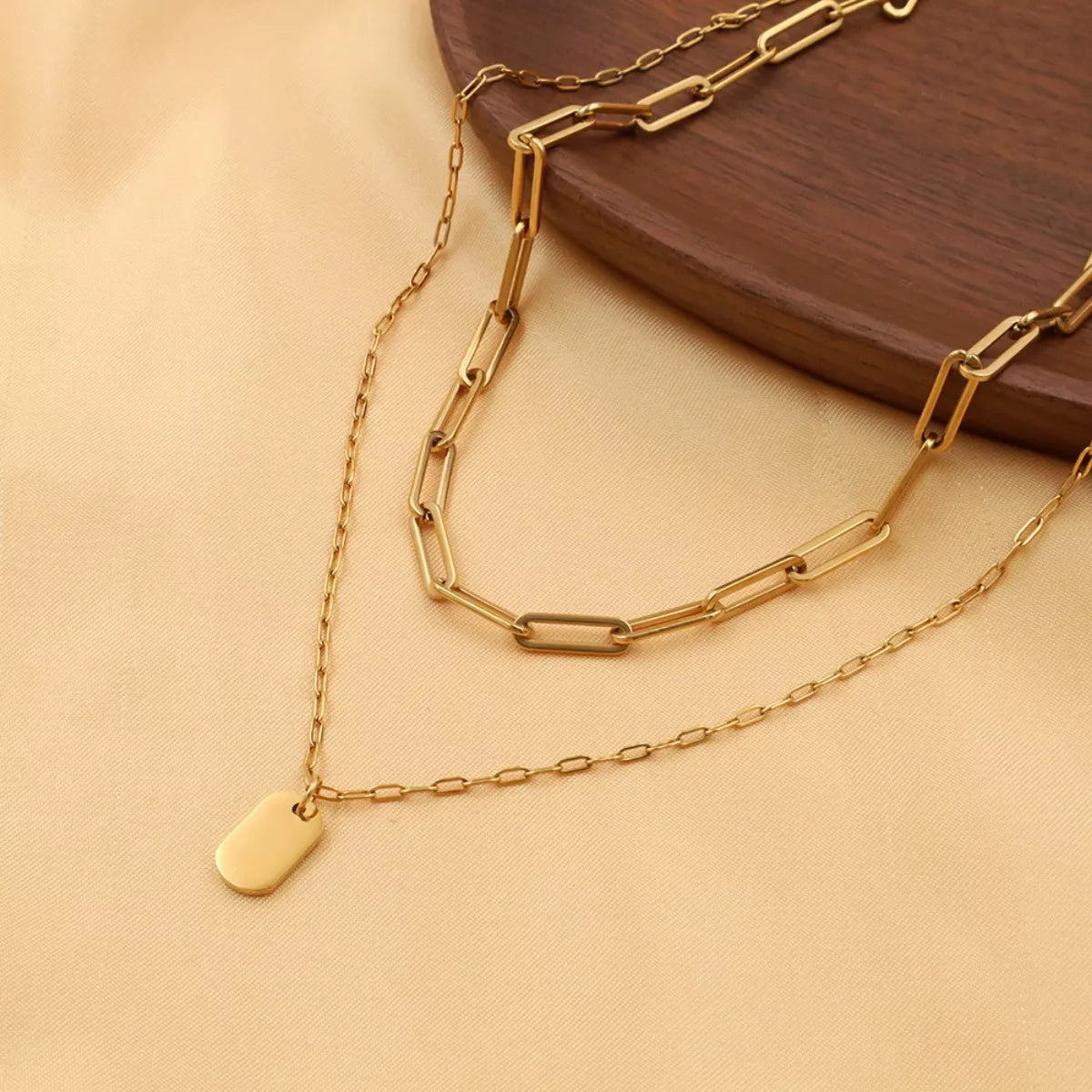 ccdc8a96-bbfc-4fbb-86ff-7fd856f95d72-Max-Origin