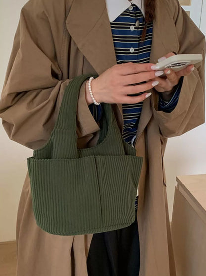 ccdcfc8b-a625-408c-b890-44f6e5c0d7a6-Max-Origin