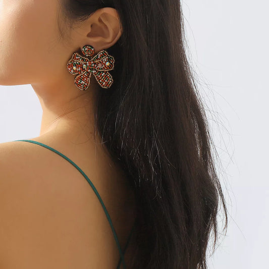 cce07da5-5a0a-422f-acde-71c837b37d3a-Max-Origin