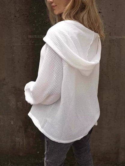 ccf381ec12564df2b4a6e97d04a02020-Max-Origin