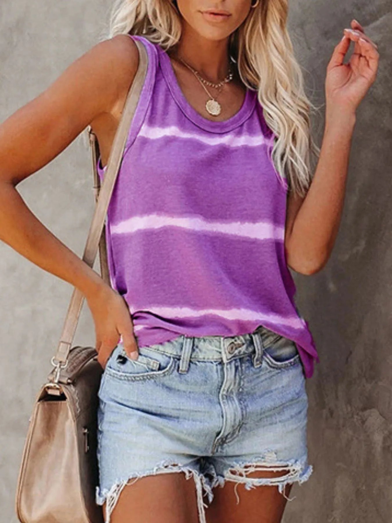 cd0be2bf-0079-4010-9939-2465d6e0aeb2-Max-Origin