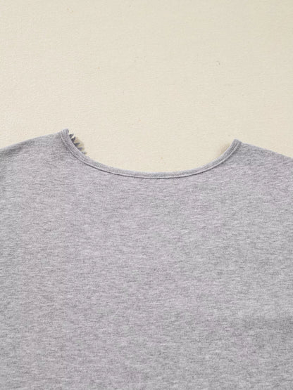 cd20ae78c3304df4ba4178483511344f-Max-Origin