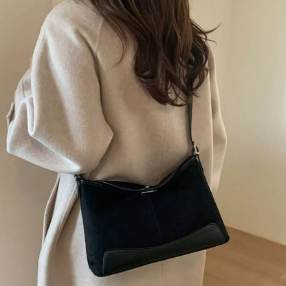 cd298867-9d10-4581-88c6-1beea45c2a80-Max-Origin