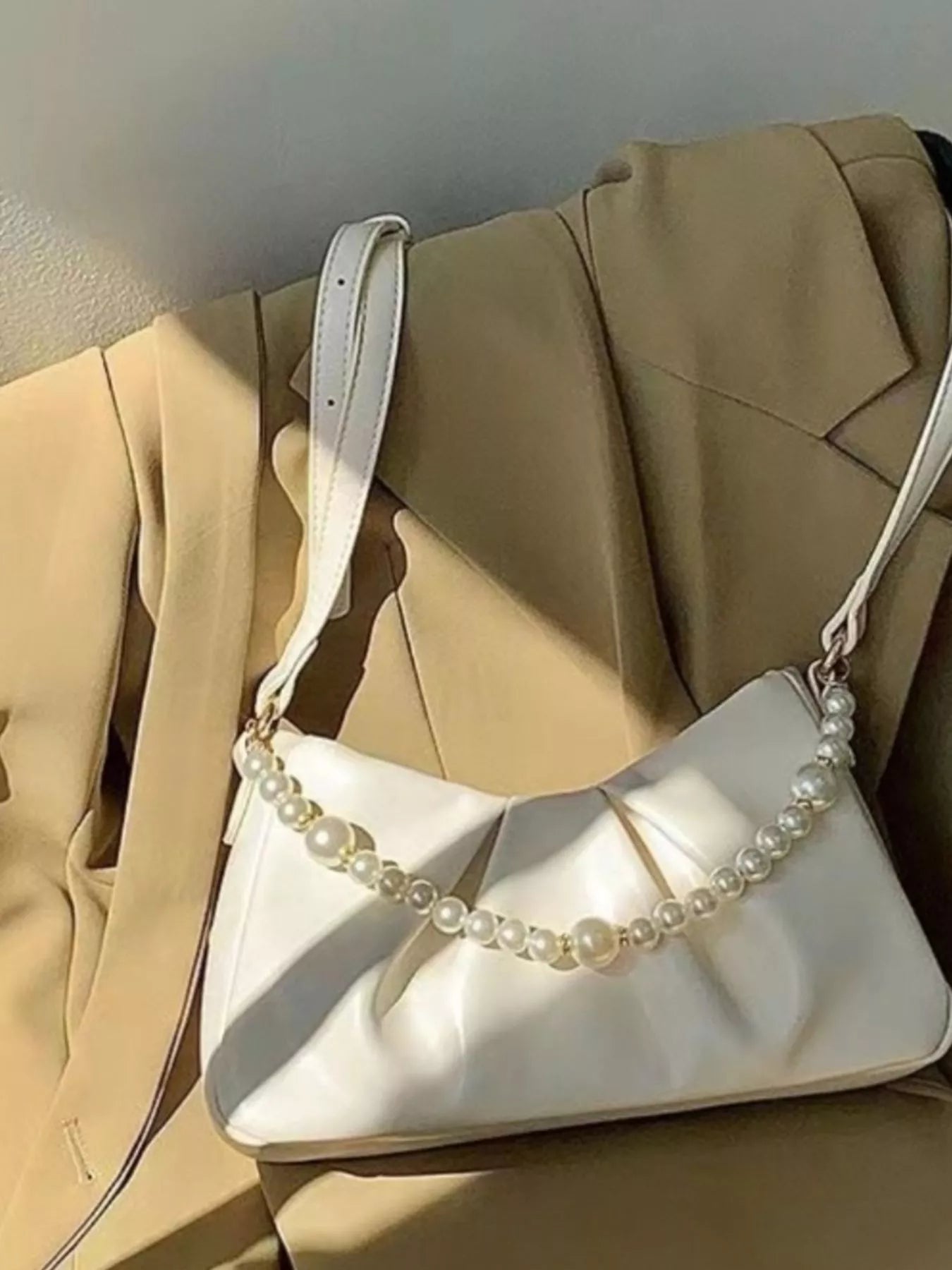 cd2b058c-c122-471e-8c40-d3653498b2f1-Max-Origin