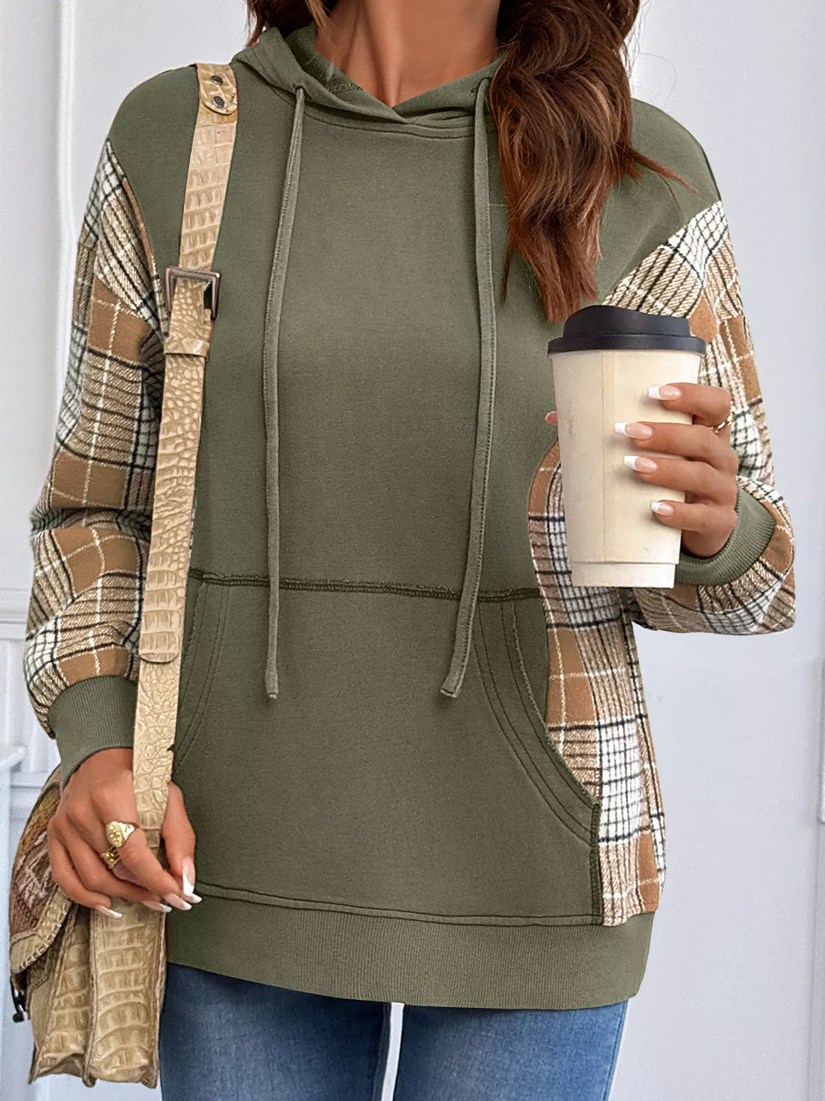 cd2ced74731e49b8aaab851481240edb-Max-Origin