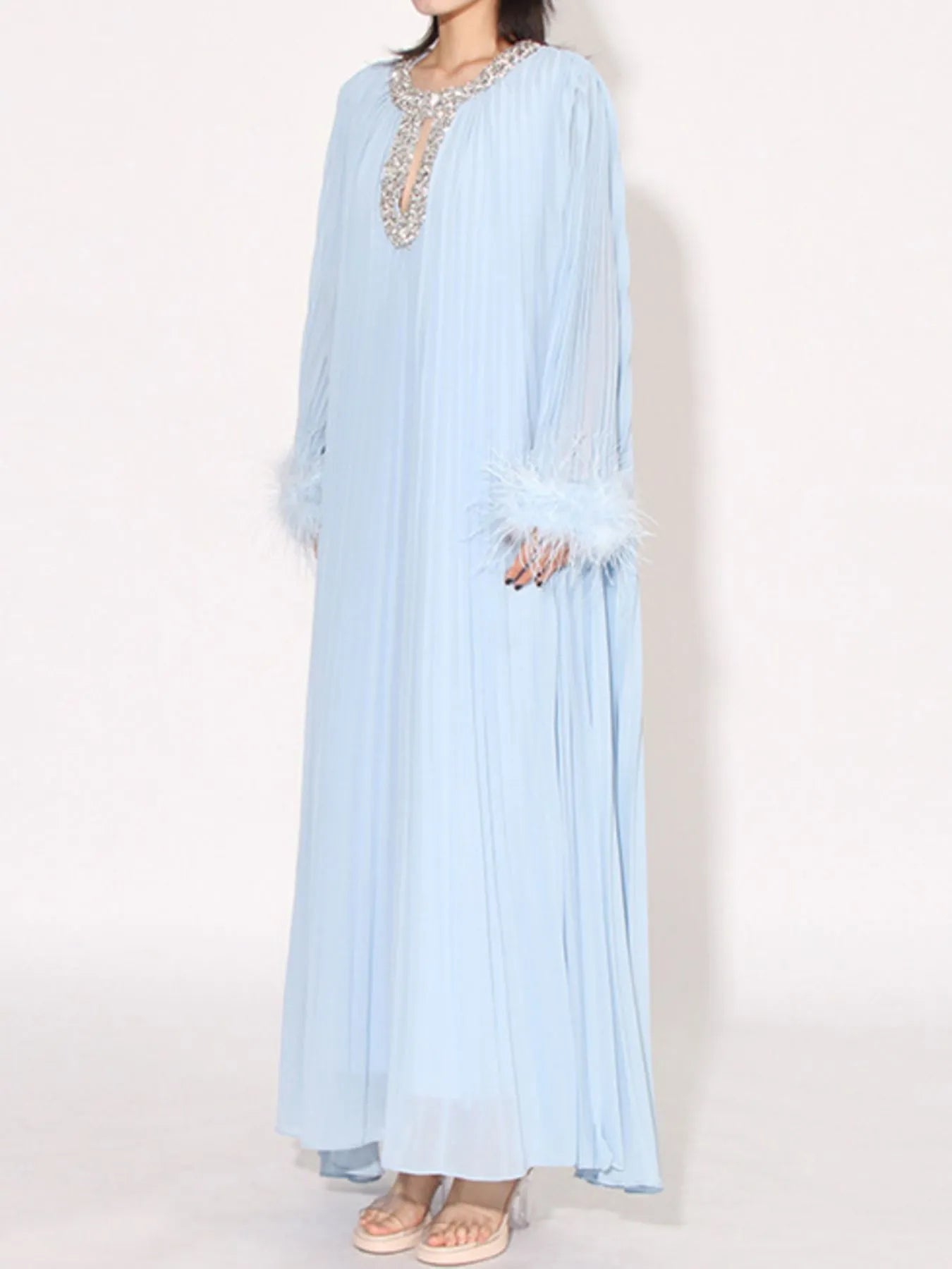 cd3679d2-77ed-40db-b680-678e3d543800-Max-Origin