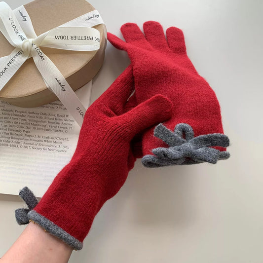 cd3dc659-2efa-4b65-938f-9b9c7b8a9648-Max-Origin