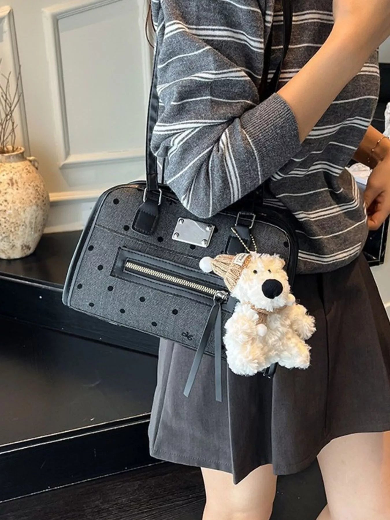 cd3ec04c-a292-463a-be74-b11704a52e4f-Max-Origin