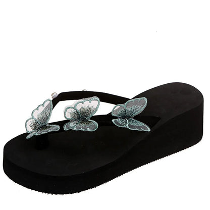 cd4d8995-1656-4470-a67d-3c31cae2d7e1-Max-Origin