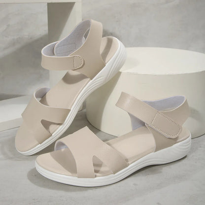 cd4f435204054fa2bfc71cffad7e95a7-Max-Origin