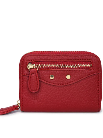 cd5eaaef-05ea-4cb9-8f13-ba8a2c45bdcb-Max-Origin