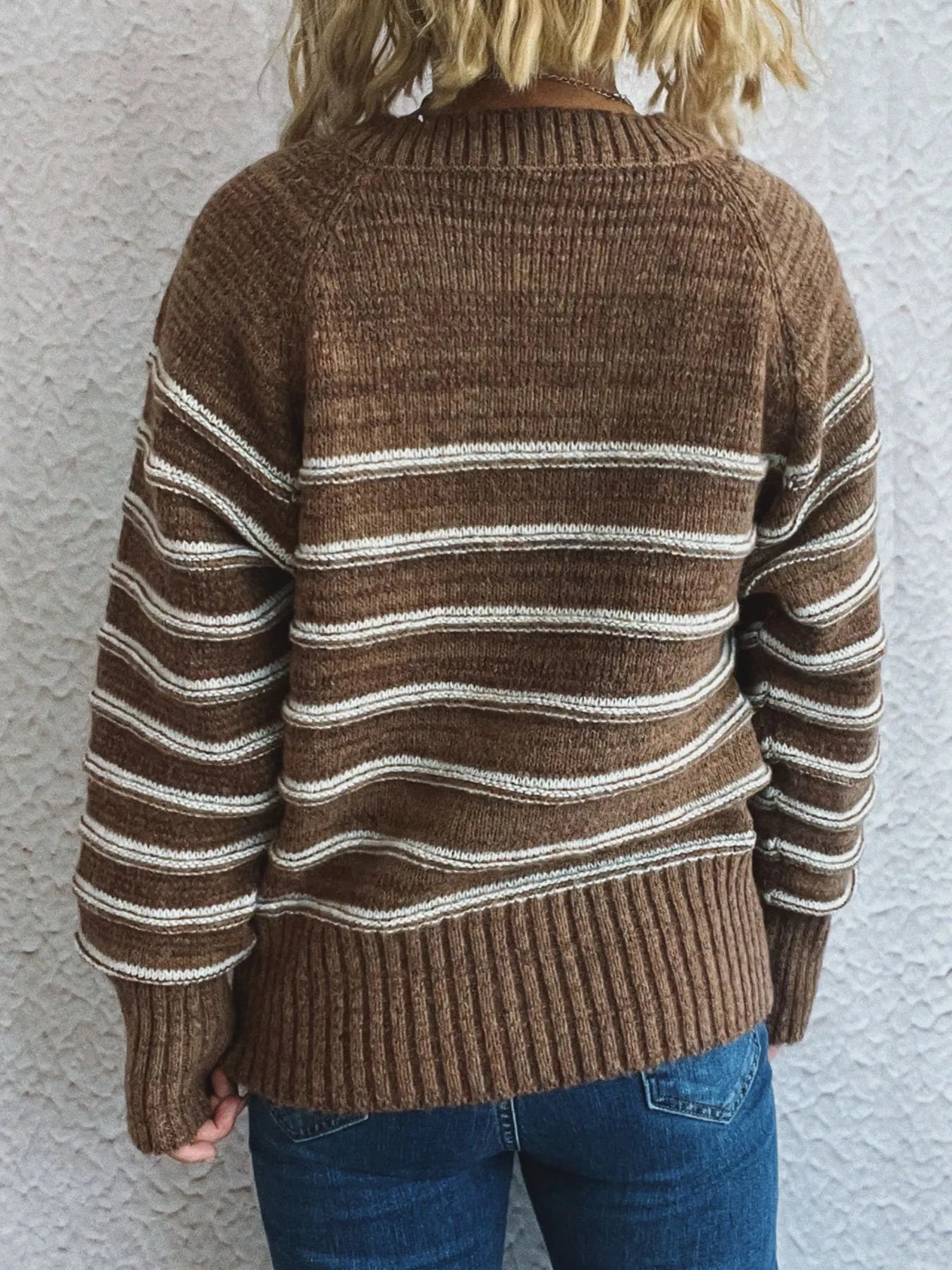 cd60bff0-830d-4063-a138-4f64f4e29bd7-Max-Origin