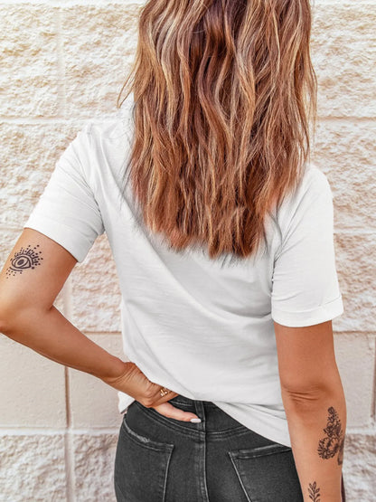 cd73eea7dde84e20b00daba955ba8c27-Max-Origin