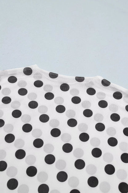 cd782cd6-b0d4-42d9-84ad-7c4a0b82cb9f-Max-Origin