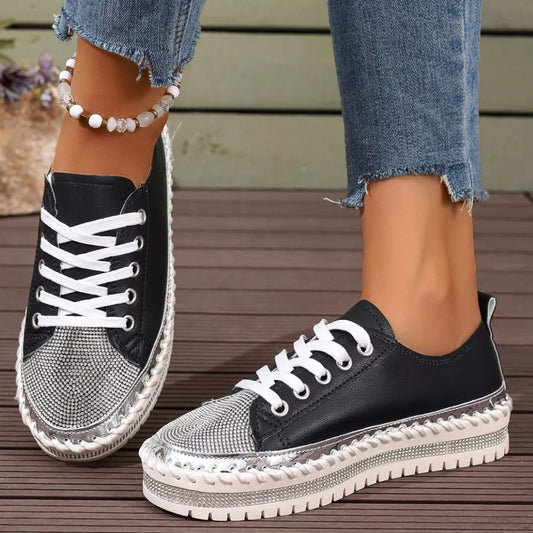 cd7ec524-7a89-4d92-b514-e7c809f453c1-Max-Origin